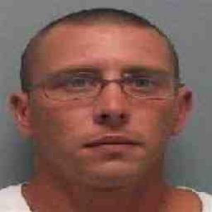 Travis L Atchison a registered Sex Offender of Illinois