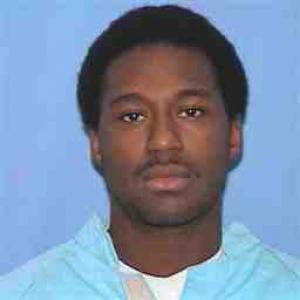 Mark D Smith a registered Sex Offender of Illinois