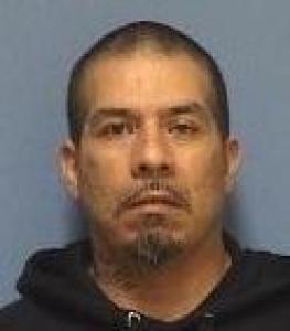 Michael Rodriquez a registered Sex Offender of Illinois