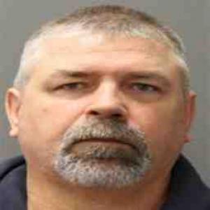 Lynn J Ambrosy a registered Sex Offender of Illinois