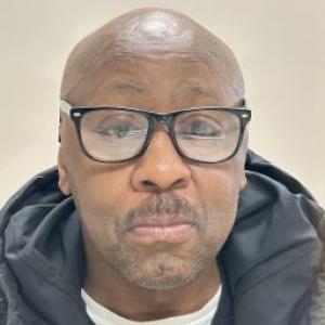 John E Richardson a registered Sex Offender of Illinois
