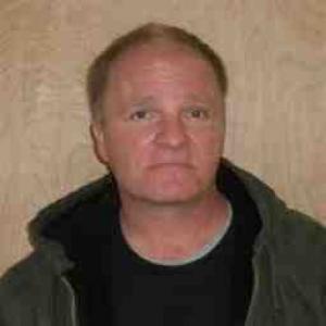 William S Mccombs a registered Offender of Washington