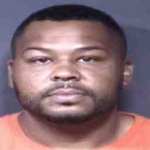 Isaac L Beserra a registered Sex Offender of Iowa