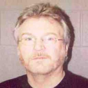Alan Wayne Dawson a registered Sex Offender of New Mexico