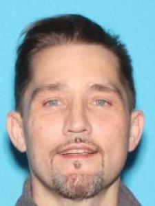 Michael Coyle a registered Sex Offender of Michigan