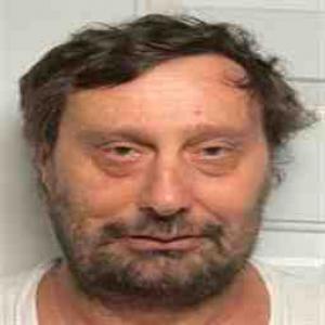 Scott Peterman a registered  of Illinois