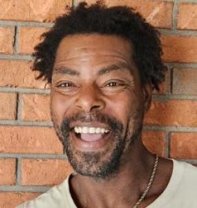 Paul O Green a registered Sex Offender of Illinois