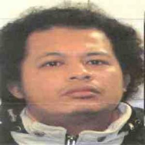 Htoon Myat Khaing a registered Sex Offender of Connecticut