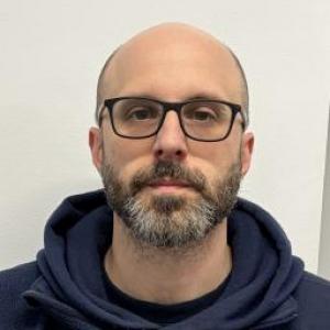 Jack D Stefanowicz a registered Sex Offender of Illinois