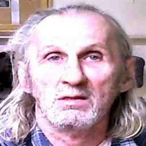 Roy Dale Raymond a registered Sex Offender of Missouri