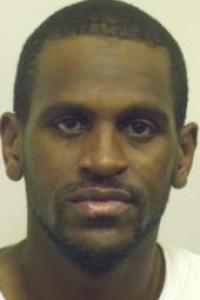 Steven L Jones a registered Sex Offender of Texas