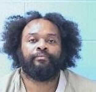 Antonio Freeman a registered Sex Offender of Illinois