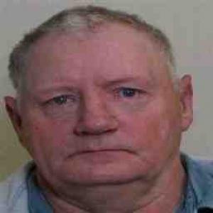 Gary W Reeves a registered Sex Offender of Missouri