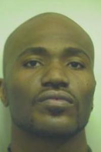 Edward Bennett a registered Sex Offender of Wisconsin