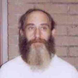 Randy K Grider a registered Sexual Offender or Predator of Florida