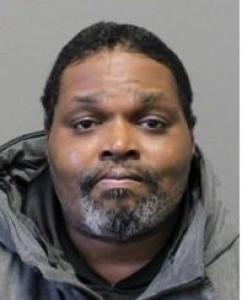 Michael M Griffin a registered Sex Offender of Illinois