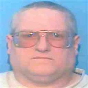 Michael L Swiger a registered Sex Offender of Michigan