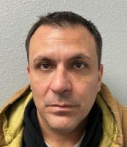 Jeremy R Jarman a registered Sex Offender of Illinois