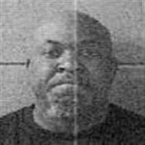 John Hemphill a registered Sex Offender of Illinois