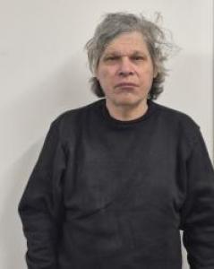 Louis J Facko a registered Sex Offender of Illinois