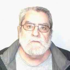 Ronald A Richart a registered Sex Offender of Illinois