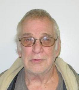 David W Atchison a registered Sex Offender of Illinois