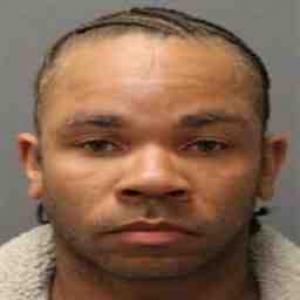 Butler Adams V a registered Sex Offender of Illinois