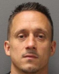 Matthew I Sharp a registered Sex Offender of Illinois