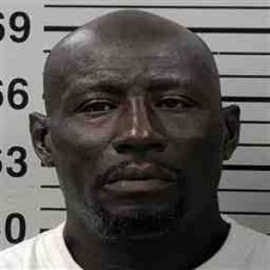 Mark D Mayes a registered Sex Offender of Illinois
