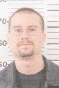 Michael R Vonderohe a registered  of 