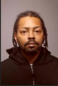 Fred Robert Fairfax a registered Sex Offender of Illinois
