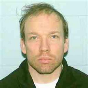Robert W Blakey a registered Sex Offender of Illinois