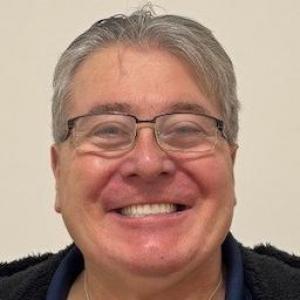 Walter Kovari V a registered Sex Offender of Illinois