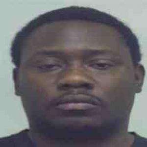 Ilandus D Ford a registered Sex Offender of Ohio