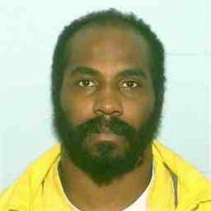 Nelson Sanford III a registered Sex Offender of Kentucky
