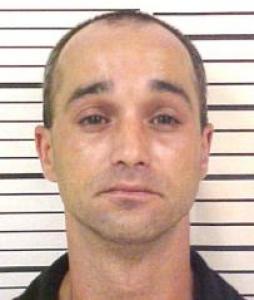 Kenneth P Gibson a registered Sex Offender of Arkansas