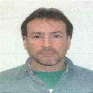 William Justiniano a registered Sex Offender of Arizona