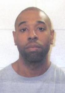 Michael C Boone a registered Sex Offender of Wisconsin
