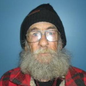 Thomas E Rainey a registered Sex Offender of Illinois
