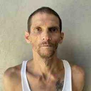 William Moschetti a registered Sex Offender of Illinois