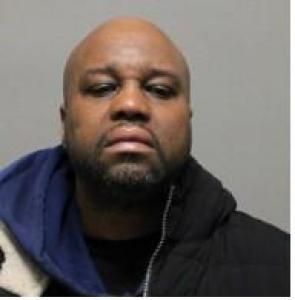 Walter Fairchild a registered Sex Offender of Illinois