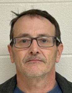 William A Underwood a registered Sex Offender of Illinois