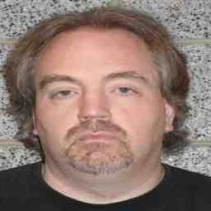 Michael Dedman a registered Sex Offender of Illinois