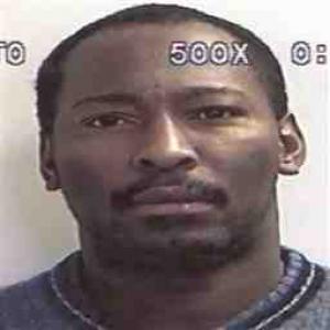 Otis C Lewis a registered Sex Offender of Massachusetts
