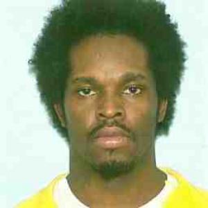Thomas Branch a registered Sex Offender of Arkansas