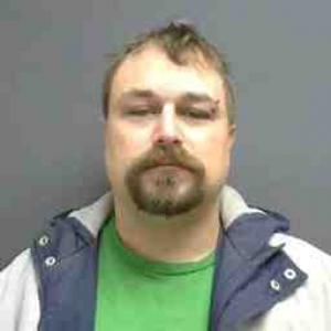 Daniel D Adams a registered Sex Offender of Illinois