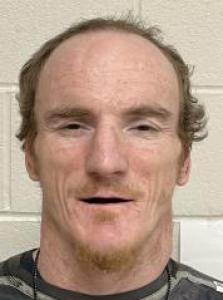 Marshall E Fields a registered Sex Offender of Illinois