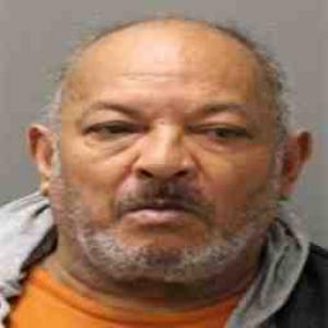 Angelo Morales a registered Sex Offender of Illinois