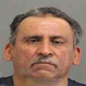 Steven R Rodriguez a registered Sex Offender of Illinois