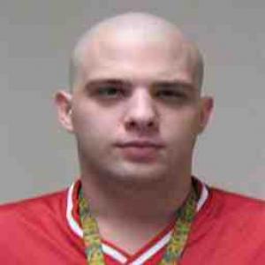 Johnny A Gibson a registered Sex Offender of Illinois